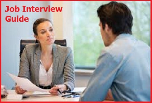 Interview Questions answers ?截图1