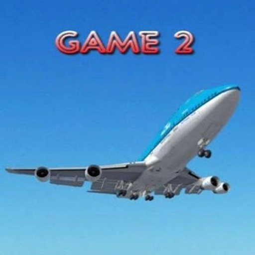 Boeing Dream Flight截图1