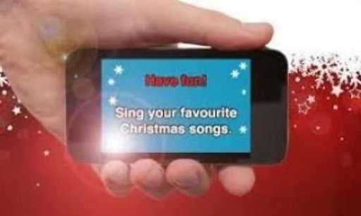 Sing Along Karoke Songs截图1