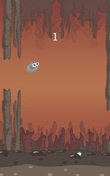 Flappy Flyers - The Tapventure截图