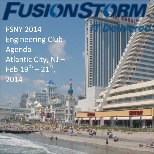 FSNY 2014 AC Agenda截图1