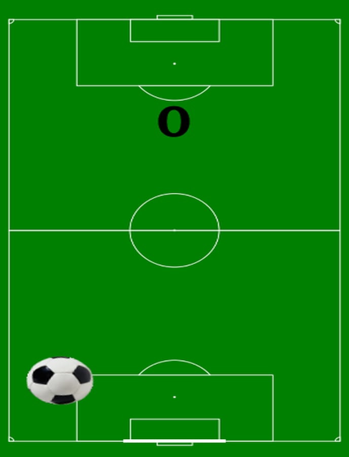 Football Manic截图4