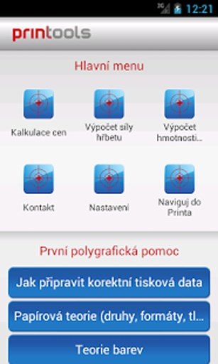 Printools/1.PolygrafickáPomoc截图1