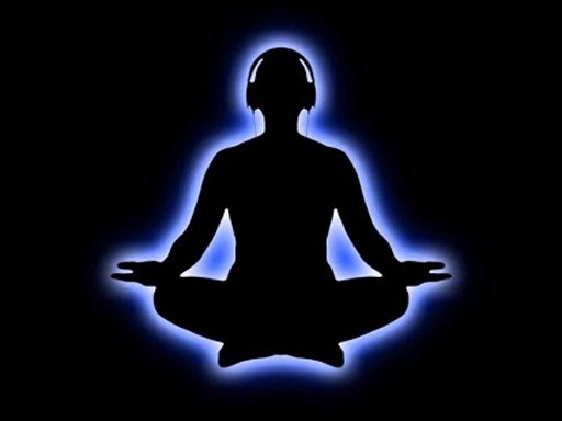 Meditation Music &amp; Yoga Nidra截图5