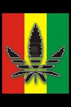 Marijuana Live Wallpaper截图