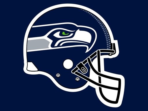 Seahawks Wallpaper HD截图10