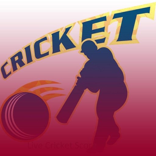 Live Cricket Score 24截图3