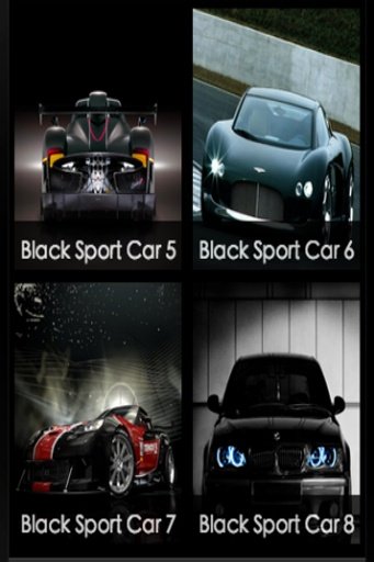 Speed Ultimate Racing截图4