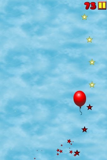 Balloon Balloon截图2