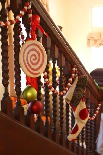 Christmas Decorating Ideas截图3