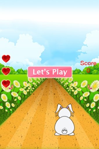 Easter Star Game截图1