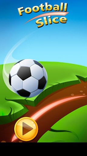 Football Slice截图6