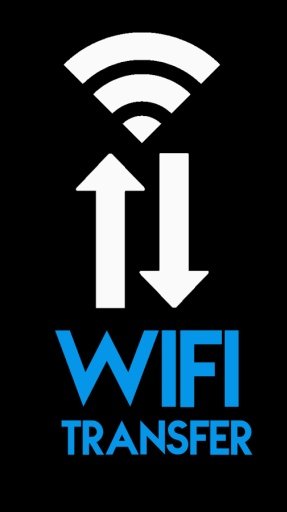 免费的 Wifi 文件传输截图1