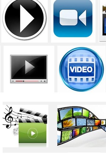 Video Download Free截图4