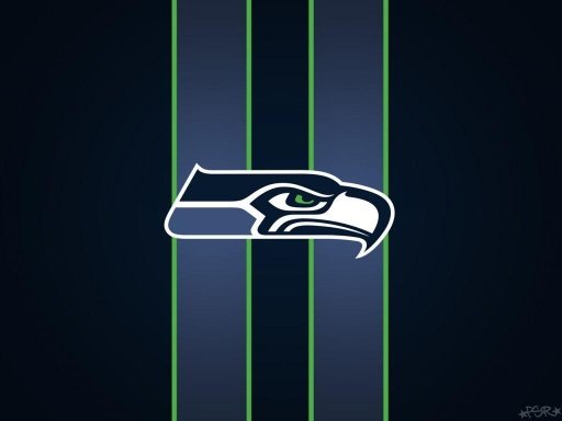 Seahawks Wallpaper HD截图6