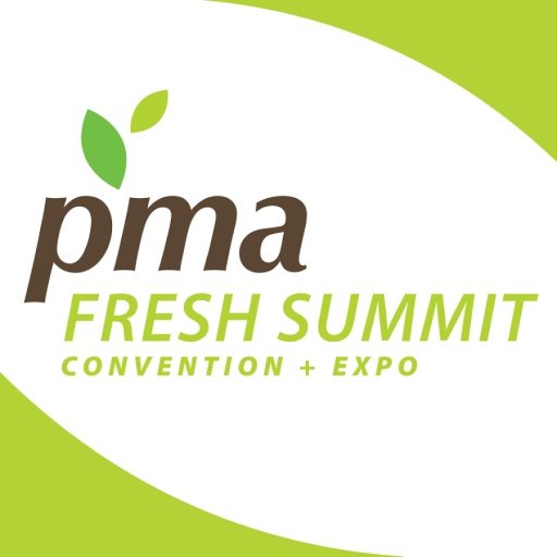 PMA's Fresh Summit截图9