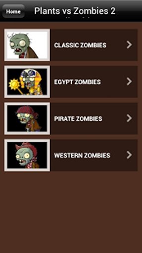 Plants vs Zombies 2 Full guide截图5