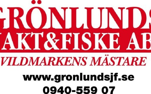 Gr&ouml;nlunds截图3