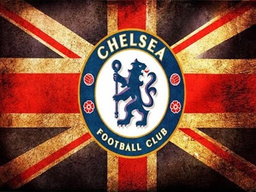 Chelsea News Live Wallpapers截图4