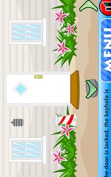 Find HQ Beach House截图