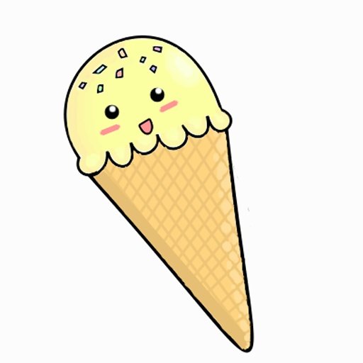 Happy Ice Cream Jump截图2