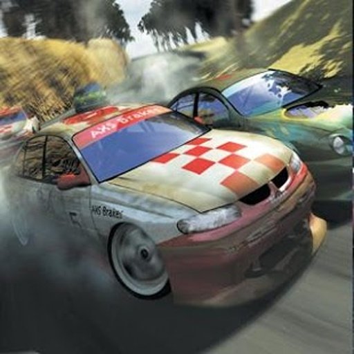 Drag Racing Ultimate截图3