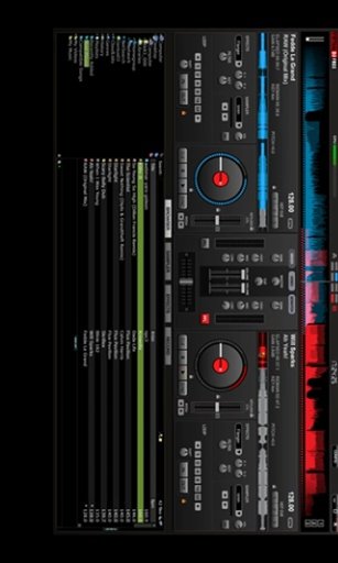 Tips - How to Use Virtual DJ截图1