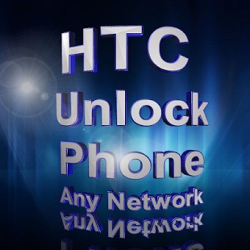 HTC Unlock Phone Any Network截图1