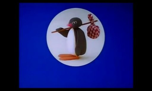 Pingu Videos截图7