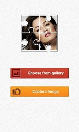 Guess the Pic :Image Puzzle截图3