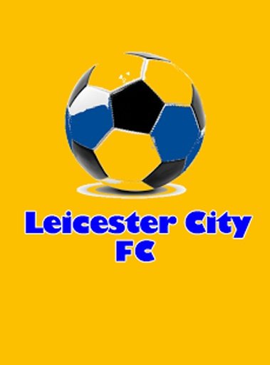 Leicester City FC Fan截图5