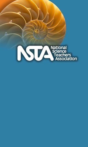 NSTA Conferences &amp; Events截图1