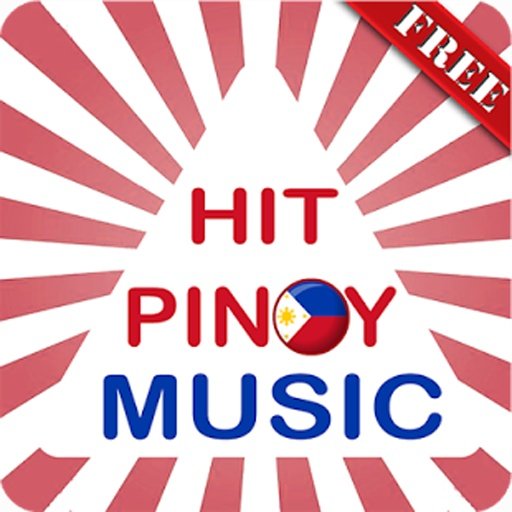 Pinoy Music Hits 2014截图6