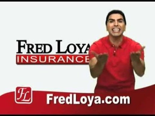 Fred Loya Insurance Agency截图4