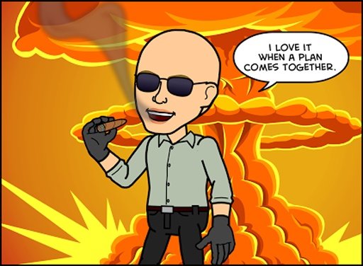 Bitstrips Downloader截图6