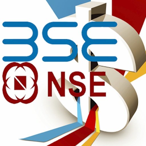 India Stock - BSE NSE截图7