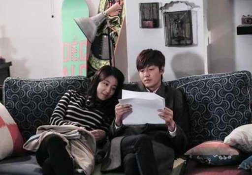 The Heirs FD Games截图3