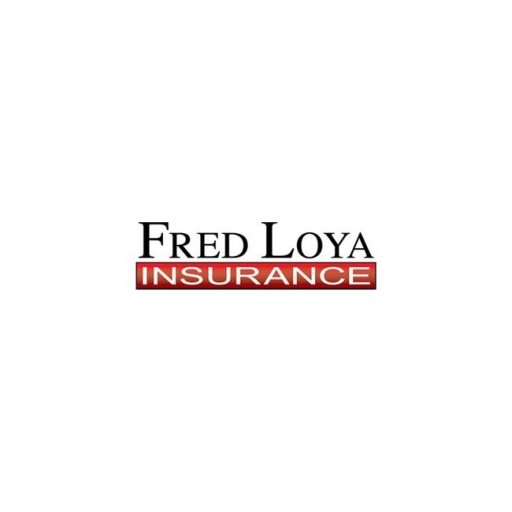 Fred Loya Insurance Agency截图1