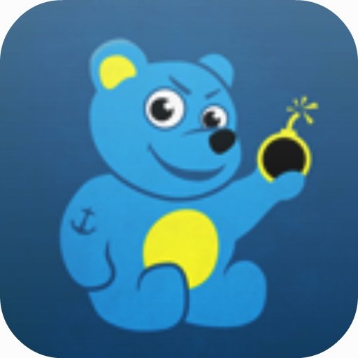 Memory Game For Kids 1截图2