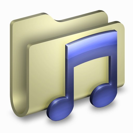 Busca y descarga musica gratis截图2