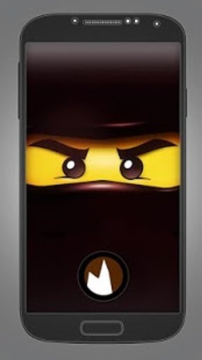 Ninjago Wallpapers Free HD截图1