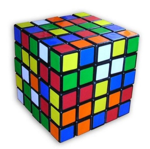cube movie截图6