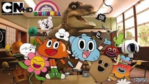 Kids TV Shows &amp; Movies截图1