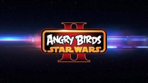 Angry Birds Star Wars II Guide截图1