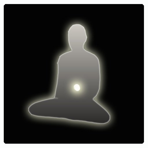 Meditation Musics截图1