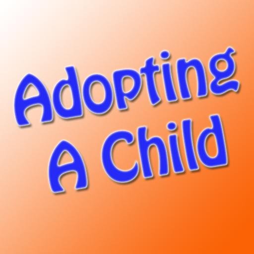 Adopting A Child截图4