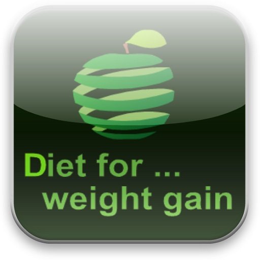 Diet for weight gain截图3