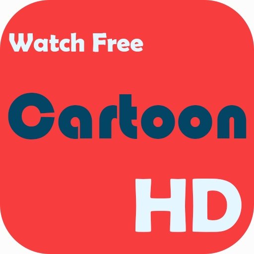 Watch HD Cartoon Free截图4