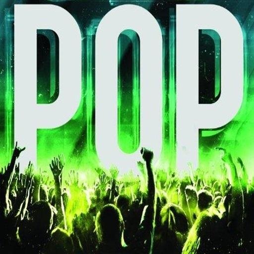 POP Indo Hits截图4