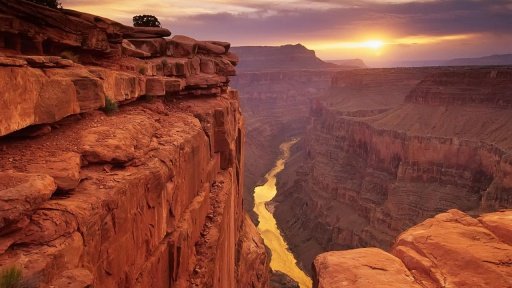 Grand Canyon Slots截图3